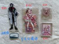 https://images.plurk.com/D65rzB34R2fxbM3aitey2.jpg