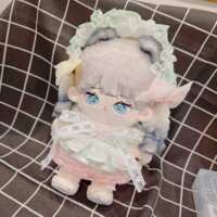 https://images.plurk.com/D6IVOL0Rn00DPz29e6cwU.png