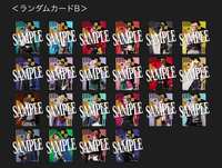 https://images.plurk.com/D6qkAqj6q0Y4RUAa3swwk.jpg