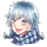 https://images.plurk.com/D6zx3l4id8XuRIGq3stF5.png