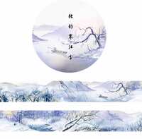 https://images.plurk.com/D74XrmbtXf83UQNcy0qCv.jpg