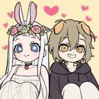 https://images.plurk.com/D8TkDlElfVqpuUbnytSrZ.png