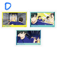 https://images.plurk.com/D8XF8wDSMJzfnOgOAi81K.jpg