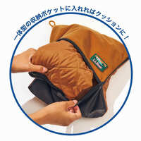 https://images.plurk.com/D8f6FKbbQxI64KGvVU89r.jpg