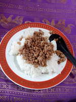 https://images.plurk.com/D8od52DRD2ZL4gOuwd9M.jpg
