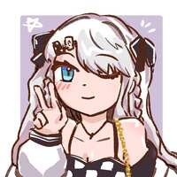 https://images.plurk.com/D9CTnalgRAYxipKPeXeFD.png
