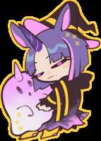 https://images.plurk.com/D9LKJlwzlDyUid2cUwUBb.png