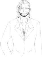 https://images.plurk.com/D9Z36TLLy2KRvUF9UZgXj.png