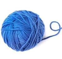 https://images.plurk.com/D9iEoP0kMV5QrkxqpkJ6q.png