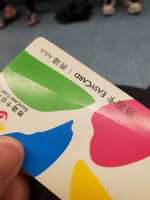 https://images.plurk.com/DACOguwUOpQovgDkkSoRU.jpg
