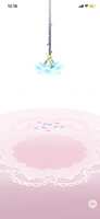 https://images.plurk.com/DAGMDAUoXOayd9oKmesp7.png