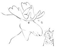 https://images.plurk.com/DAGwoWiubDDXpb0TlUu0W.png