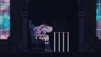 https://images.plurk.com/DB4dtVfYYMagjKq5gXe7u.jpg