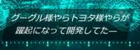 https://images.plurk.com/DB5YwvoVHsZJ6DruX5Pgu.png