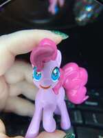 https://images.plurk.com/DBgfRSwY1LGm3wdvvDJ2G.jpg