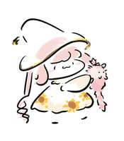 https://images.plurk.com/DBiFp7EhM6q6zfrdXBjeq.png