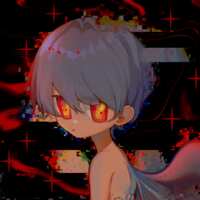 https://images.plurk.com/DD5caEpbMHF64UXwtIdXt.png