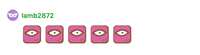 https://images.plurk.com/DD9iC8eKm5mJxOnQYvUto.jpg