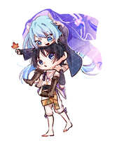 https://images.plurk.com/DDYyt3sh2Wew2zZNq811S.jpg