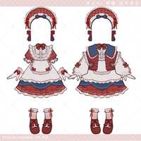 https://images.plurk.com/DDda7hg9q8SygmuhaYYkB.png