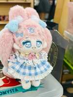https://images.plurk.com/DDyUsGMNyLYqD0B9yq11W.jpg
