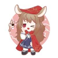 https://images.plurk.com/DE7vpXC5LyBa8IvCbdONY.png