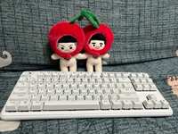 https://images.plurk.com/DEMuMcGqUtFw72k0QJqc9.jpg