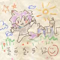 https://images.plurk.com/DEh0DLWo0Db12KaFTWDHK.png