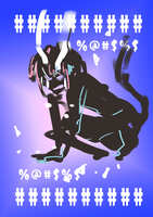 https://images.plurk.com/DEjwSg1L3pUBcKUrgcmso.jpg