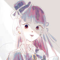 https://images.plurk.com/DF1F3klmBeiBmJMhg9pJb.jpg