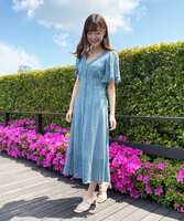 https://images.plurk.com/DF1e4eA6ZaC5MYs07Lb0C.jpg