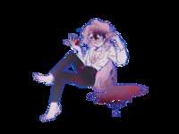 https://images.plurk.com/DF4ZEHMAAgs5JZT14oWyn.png