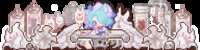 https://images.plurk.com/DF72HciHyuw2a6ynQ5UMI.gif