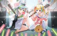 https://images.plurk.com/DFKGfmIzUdQGGwqU81AZ.jpg
