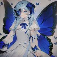 https://images.plurk.com/DFO7jtn5vCMoOeC628Kru.jpg