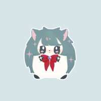 https://images.plurk.com/DGBijc2r5acDRSiIf2VYW.png