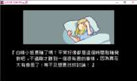 https://images.plurk.com/DGhwvVxYVY73aDXsSVi6u.png