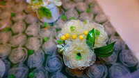 https://images.plurk.com/DGttUwvKLcztV9ibRItIQ.jpg