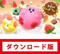 https://images.plurk.com/DH8riNdegosh6jKncFQp5.png