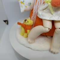 https://images.plurk.com/DHGVCf4JwsTZQFJYngZc4.jpg