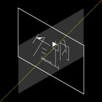 https://images.plurk.com/DHVFSrqukb5m68XECbZ7n.png