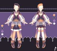 https://images.plurk.com/DHYyXgJxImfvuNNtDNGOj.png