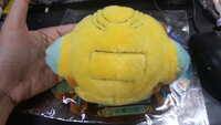https://images.plurk.com/DHxurDPPt2tVpzRd4SAUy.jpg