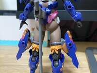 https://images.plurk.com/DIDf48hfrpGmt5BJECKMj.jpg