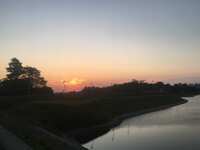 https://images.plurk.com/DIGllWvELMdpPkHD6bQhZ.jpg
