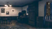 https://images.plurk.com/DIhUX2c5kCLFeO5rPWEcu.jpg