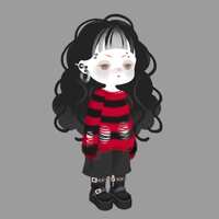 https://images.plurk.com/DJQObwmmvISUgSlIJdCor.jpg