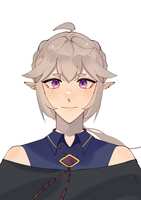 https://images.plurk.com/DJQotXGYnks9pKjm27RPo.png