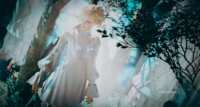 https://images.plurk.com/DJcPUrk2LLTZpFS2sSfGJ.png