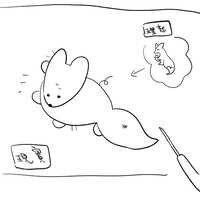 https://images.plurk.com/DK6iXUmvmSUiBY8vLNfR3.jpg